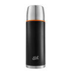 Esbit Classic Vacuum Flask 1 l Black Termos