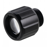 TenoSight H-940 Laservalgusti HIKMICRO Habrok binoklitele