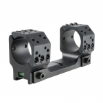 Łuszczek Monoblock fi 34mm H16 20MOA Optilise sihiku kinnitus