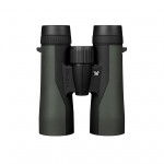 Vortex Crossfire HD 10x42 Binokkel