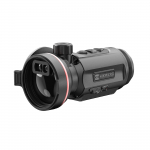 HIKMICRO Thunder TQ50CL 3.0 Termokinnitusklamber