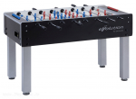 Garlando G-500 Evolution Lauajalgpalli laud