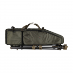 Forsport SILENT HUNTER 123 cm Olive Relvakott