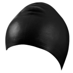 BECO 7344 0 Ujumism&uuml;ts
