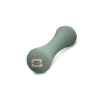 TOORX Liveness AYP-032 1kg Hantel