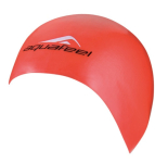 AQUAFEEL 3046 40 Ujumism&uuml;ts