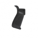 Leapers UTG Super Slim Vertical Foregrip M-LOK P&uuml;stolik&auml;epide