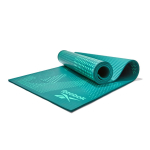 REEBOK RAMT-12236GN 173x61x0,7cm Jooga treeningmatt