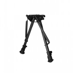 Hawke 9-13 Fixed Harris kinnitusega relva tugijalad (bipod)