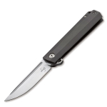 Boker Plus Cataclyst Kokkupandav nuga