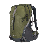 Alpinus Tarfala 35 l Green Matkakott