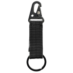 Badger Outdoor Black V&otilde;tmehoidja