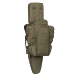 Eberlestock Phantom 42,6 l Military Green Matkakott