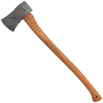 Hultafors HY 10-1,2 SV Kirves