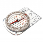 Silva Classic Kaardikompass