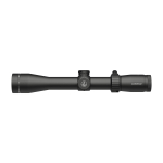 Leupold Mark 3HD 4-12x40 30 mm iR P5 FireDot TMR Optiline sihik
