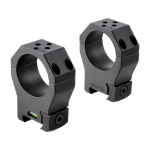 Audere PSR 34/37 Gen 3 Optilise vaatev&auml;lja kinnitus