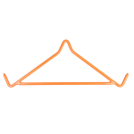 Awemak DW560 250 kg Jahiriputuskonks