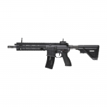Heckler&Koch H&K ASG HK416 A5 Sportsline Electric Airsoft p&uuml;ss 6 mm Auto 1J
