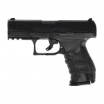 Walther ASG PPQ Airsoft p&uuml;stol Spring 0,5J 6 mm