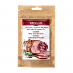 Browin Grandfather Felix V&uuml;rtsisegu lihale 35 g