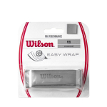 WILSON SHIFT PRO PERFORMANCE GRIP Grey Tennise reketi k&auml;epide (grip)