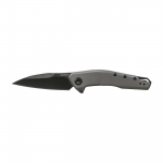 Kershaw Sanctum 1815 Kokkupandav nuga