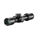 Hawke XB30 Crossbow Zoom 2-8x36 425-465 fps Ambolti optiline sihik