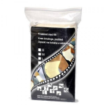 SELECT P&otilde;lvetugi, S suurus