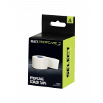 SELECT COACH SPORTSTAPE Sporditeip 3,8 cm x 9 m, 2 tk.