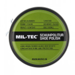 Mil-Tec Shoe Polish Kingaviks