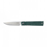 Ruike D712-G Kokkupandav nuga