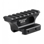 Rotapoint Sancho Mk2 Kollimaatori sihiku k&uuml;lgkinnitus