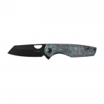 Kizer Sparrow Ki3628A3 Kokkupandav nuga