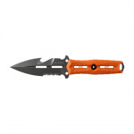 Kizer Norcross ZX-FB01A5 Elluj&auml;&auml;misnuga