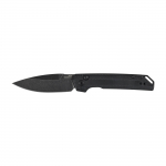 Kershaw Launch Iridium G10 7038G10 Kokkupandav nuga