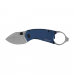 Kershaw Antic 8710 Kokkupandav nuga