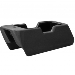 Action Sport Games ASG Scout Fake Extended Magwell Ajakirja laiendamine