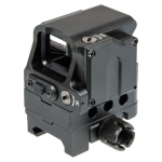 Aim-O FC1 Reflex Sight Kollimaatori sihik