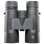 Bushnell Legend 8x42 Roof Binokkel