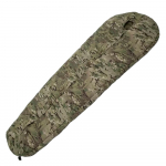 Carinthia Defence 4 Medium MultiCam Magamiskott