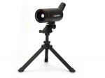 CELESTRON C70 MINI MAK TELESKOOP