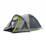 4-INIMESE TELK COLEMAN DARWIN 4+