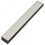 Kazak Nuga teritamise varuosaks olev teemantplaat 2000