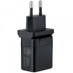 Olighti seinalaadija Ostationi laadimisalusele