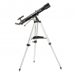 Sky-Watcher BK 909 AZ3 teleskoop