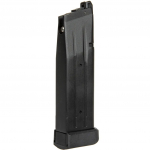 ASG SRC roheline gaasimagazin Hi-Capa koopiatele
