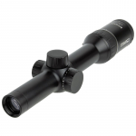 Steiner Ranger 10 1-10x24 Black Optiline sihik