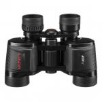 Tasco Essentials 7x35 Porro Binokkel