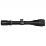 Vortex Crossfire II Dead-Hold BDC MOA 6-24x50 AO Optiline sihik